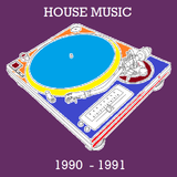 House 90' - 91'
