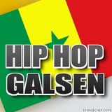 SENBOX BOOKS CANABASSE KILLER EM NIX OMG DYNO NONAME XUMAN TIGRIMBI