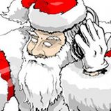 Xmas, christmas, 2011, mix, christmas music, xmas music