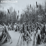 Kristaller