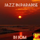 Jazz in Paradise