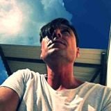 Kayowa In The Mix Okt.14*PODCAST*