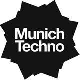 mark wehlke live at munich techno, rote sonne, munich, 10.11.11
