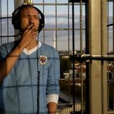 Mix Paul Kalkbrenner