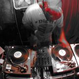 Expression Tuesdays 12 31 2015 with DJ Badjoe & Dilinger & DJ Heart Attack & DJ Bee hosted by Boz