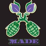 KABZ MADE Gallery Mix