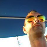 Deep In The Summer ... 27/07