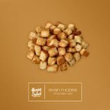 Evan Rhodes House Salad Podcast