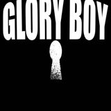 Glory Boy Mod Radio November 18th 2012 Part 1