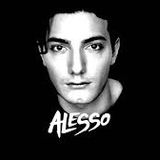 Alesso Ultra Music Festival Miami 2015