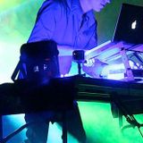 Mi live at the Lensic Theater in Santa Fe, NM March 28th, 2014