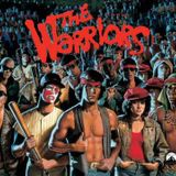 Shoomadisco Warrior ~ Sorry, I Love You But I'Ve Chosen Disco !
