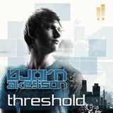 Bjorn Akesson - Threshold 083 (24.04.2013)