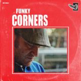 Funky Corners Show #125 06-06-2014