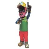 LEE PERRY DUBS