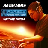 PureDJ Trance set (May 2013)