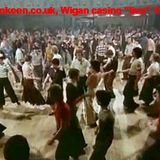 Wigan casino live 1978