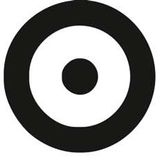 Marc @ Garden - B-Tape Mix - Tresor Berlin - 2012