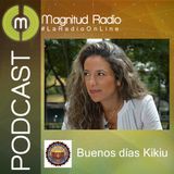 Mensajes para el Alma
