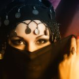 The Best Of Arabic Trap Music Vol. 1 | Mixed By DJ Ray