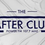 radio#145 (rick james tribute)
