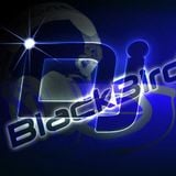 Dj_BlackBird - Best of EDM Music Mix 2k15