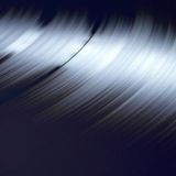 ER - GoFree Guest Mix @ Tilos Radio (20140418)