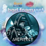 Foam Fest 2014 set