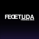 Fede Tuda DJ pres. Monday Night Summer Session 28-12
