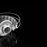 The Black Lyon Trance Mix 9 - B2B con Julian Faletti