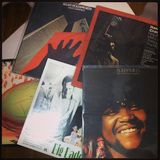 Enjoy and Be Educated #1339: Cultivate Yourself 3 (Random Ingredients) (Hip-Hop/Reggae/Funk/Soul)