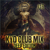 Kyd Club Mix - #16