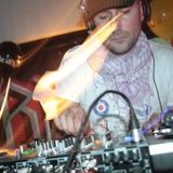 francob - dancity house mix - ottobre 2010