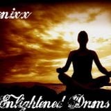 Enlightened Drums