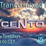 Cento - InTrance 063