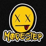 Modestep Mix Archive Vol. 7