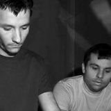 06_NoiDoi___Live_At_12HDM___Easter_Edition___Bacau_04042010