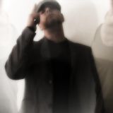 The Remixes Pitbull Mixtape