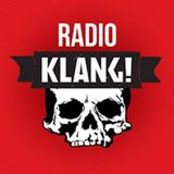 "Klang!" - Edgars Veilands, Edijs Rudzis, Tanya no Evestus