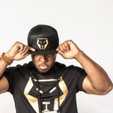 Dj Lionheart Throw back 90s mix