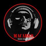 Macabro Radio | "Tributo a Christopher Lee" 11/Jun/15