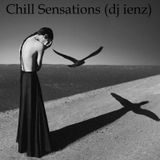 Chill Sensations (dj ienz)