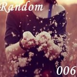 Random 006