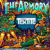 Tektite - Episode 052