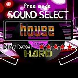 beatmania 5keys Only 321Mix -Remaster-