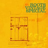 Roots Vintage Special