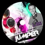 DJ Tomer Wizman - Jumper Vol. 1