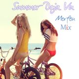 Summer Deja Vu - Morfou Mix