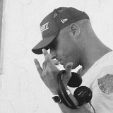 Mirko Zurko - showcase PUMP MUSIC RECORDS (Momah - Naples) - 22-03-2013