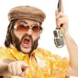27th Jan, 2013. Back2Basics old school house classics EDM vinyl show on Dublin South FM